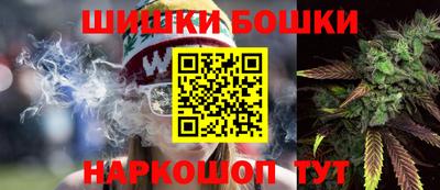гидра Можга